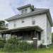 Illinois fixer upper farmhouse